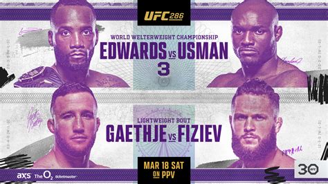 ufc 286 tickets for sale